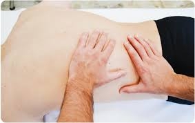 Per chi è indicato il massaggio ?