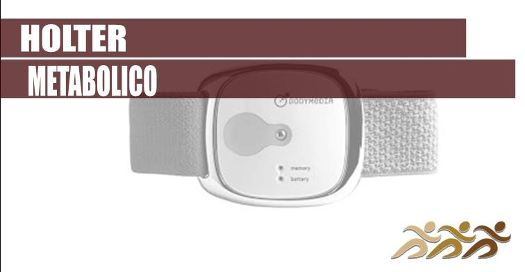 Cos'è e a cosa serve l'holter metabolico